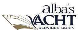 Alba's Yacht Services. Corp.